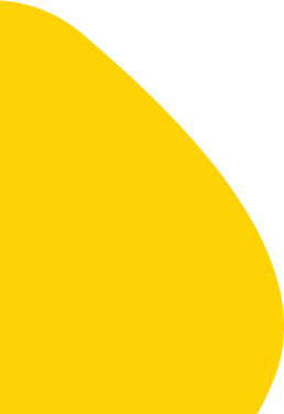 firstImg